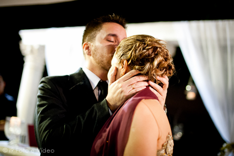 Casamento Mansão da Colina